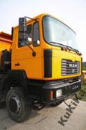 Кабина. MAN F2000 MAN F90 MAN M2000 L MAN L2000