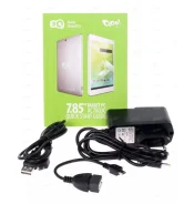 3Q Qoo Lite AC7803C 8Gb