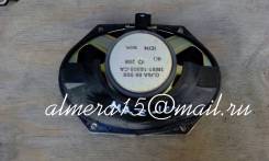 Динамик. Mazda MPV, LW3W, LWFW, LWEW, LW5W Двигатели: GYDE, FS, L3DE, AJ, L3, GY, FSDE, AJDE