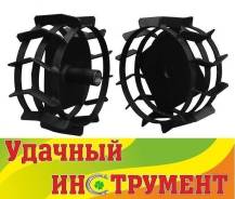 Грузозахваты.