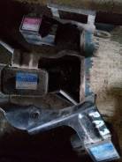 Датчик. Toyota Vista, CV40, SV25, CV43, SV20, SV21, SV22 Toyota Camry, CV40, SV21, SV20, CV43, SV22, SV25 Двигатели: 4SFI, 1SI, 3SFE, 3CT