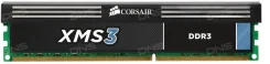 DDR3. ����
