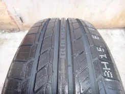Blacklion BH15 Cilerro. ������, 2016 ���, ����� ����