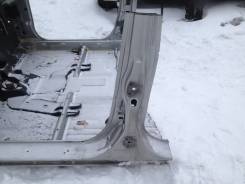 Стойка кузова. Honda CR-V, RD1 Двигатель B20B