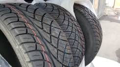 Nitto NT420S. Летние, 2016 год, без износа, 4 шт