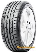 Sailun Atrezzo ZS+. Летние, без износа, 4 шт
