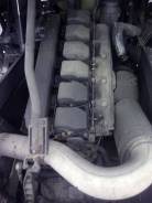 Двигатель в сборе. Mercedes-Benz Actros Mercedes-Benz Axor