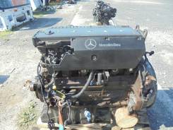 Двигатель в сборе. Mercedes-Benz Actros Mercedes-Benz Atego