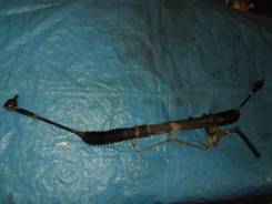 Рулевая рейка. Nissan Sunny, SB15, FB15, JB15, FNB15, QB15 Nissan AD, VY11, WPY11, VENY11, WFY11, VGY11, VFY11, WHY11, VHNY11, VEY11, WHNY11, WRY11 Ni...