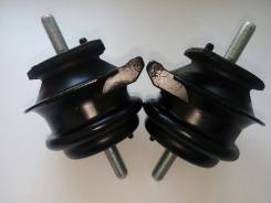 Опора распредвала. Toyota: GS300, Cresta, Verossa, Origin, Mark II Wagon Blit, IS300, IS200, Crown / Majesta, Progres, Supra, Crown, Altezza, Brevis...