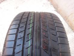 Bridgestone Expedia S-01. Летние, 2010 год, без износа, 2 шт