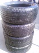 Nankang NS-20. Летние, износ: 10%, 4 шт