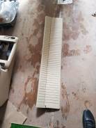 Накладка багажника. Toyota Land Cruiser, GRJ200, J200, URJ200, URJ202, URJ202W, UZJ200, UZJ200W, VDJ200 Lexus LX570, URJ201, URJ201W, URJ202 Двигатели...