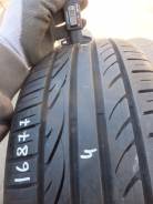 Hankook Ventus ME01 K114. Летние, износ: 10%, 4 шт
