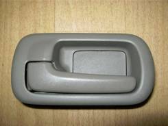 Ручка двери внутренняя. Honda Civic, ES, ES9, ES7