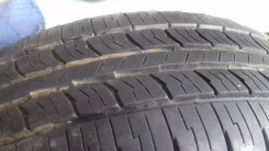 Marshal Road Venture AT KL78. ������, 2015 ���, �/�, ����� 5�%
