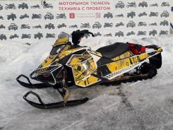 BRP Ski-Doo Freeride 800R E-TEC 146. исправен, есть птс, с пробегом