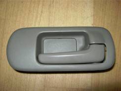 Ручка двери внутренняя. Honda Civic, ES, ES9, ES7