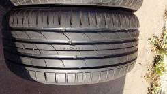Nokian Z SUV. Летние, 2014 год, износ: 10%, 1 шт