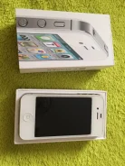 Apple iPhone 4s. �/� ����