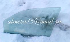 Стекло боковое. Mazda MPV, LW3W, GESR, LY3P, GE8P, LWFW, LVEW, LWEW, LVEWE, GEFP, GEEP, LV5W, LW5W