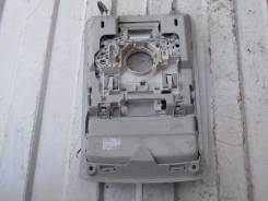 Светильник салона. Volkswagen Golf Volkswagen Jetta