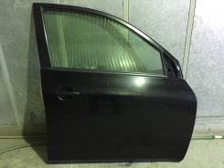 Дверь боковая. Toyota RAV4, ACA38L, ACA38, ACA36, GSA33, ALA30, ACA36W, ACA30, ACA31, ACA31W, ACA33 Двигатели: 2GRFE, 2AZFE, 1AZFE, 2ADFHV, 2ADFTV