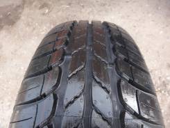Goodyear OptiGrip. Летние, 2011 год, без износа, 2 шт