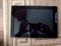 Asus Transformer Pad TF300T 32Gb