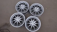 Enkei NT03. 7.0x17", 5x114.3, ET45 ����