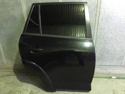 Дверь боковая. Toyota RAV4, ACA38L, ACA38, ACA36, ALA30, ACA36W, ACA31, ACA31W, ACA33 Двигатели: 2AZFE, 2ADFHV, 2ADFTV