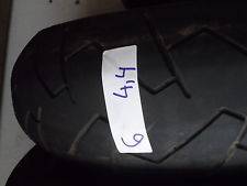 Bridgestone Battlax. Летние, 2013 год, износ: 30%, 1 шт
