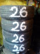 Nokian Hakka Green 2. Летние, износ: 20%, 4 шт