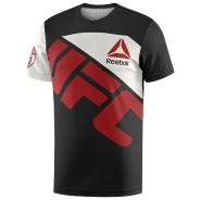 Футболки. 48, 50