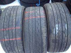 Bridgestone Regno GR-XT. Летние, 2014 год, износ: 5%, 3 шт