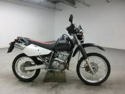 Suzuki Djebel 250. 250 куб. см., исправен, птс, без пробега. Под заказ