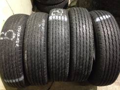 Goodyear. Летние, износ: 10%, 5 шт