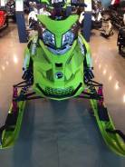BRP Ski-Doo Freeride 800R E-TEC 154. исправен, есть птс, без пробега