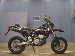Suzuki DR-Z 400SM. 400 куб. см., исправен, птс, без пробега. Под заказ
