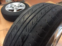 Maxrun. ������, 2013 ���, �/�, ����� 5�% ����