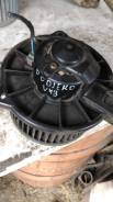 Мотор печки. Mitsubishi Pajero, V14V, V26W, V24V, V25W, V24W, V34V, V23W, V24WG, V26WG, V21W, V46WG, V47WG, V26C, V25C, V44WG, V24C, V23C, V43W, V44W...