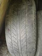 BFGoodrich. Летние, износ: 70%, 4 шт