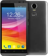 Micromax. �/� ����