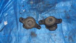 Подушка двигателя. Subaru Legacy, BL, BL5, BL9, BLD, BLE, BP, BP5, BP9, BPE, BPH