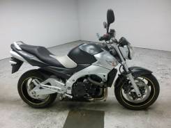 Suzuki GSR 400. 400 куб. см., исправен, птс, без пробега. Под заказ