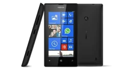 Microsoft Lumia 435 Dual Sim. �/� ����