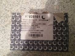 Подшипник 626, Cronos F, Bongo Friendy R DAC4280W-2ACS40 в Новосибирске Подшипник. Kia: Bongo, Spectra, Sephia, Shuma, Carens Mazda: Premacy, Eunos 800, Mazda6, MPV, Capella, Atenza, Millenia, Xedos 6, Training Car, MX-6...