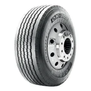 Otani OH-102. �����������, 2016 ���, ����� ����