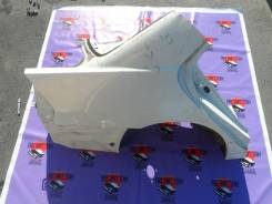 Крыло. Toyota Mark II, JZX91E, JZX90E, GX61, JZX115, GX115, GX105, JZX105, GX90, JZX100, JZX110, GX70, GX81, GX100, JZX90, JZX101, GX60, GX71, JZX81...