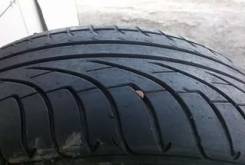 Michelin Pilot Primacy. Летние, износ: 10%